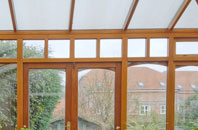 free Woodchester conservatory insulation quotes