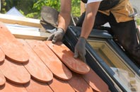 Woodchester tiled roofing companies