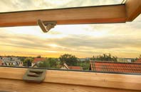 rated Woodchester roof window companies