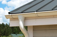 Woodchester soffits